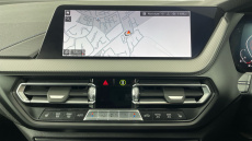 BMW 2 Series 218i [136] M Sport 4dr Petrol Saloon